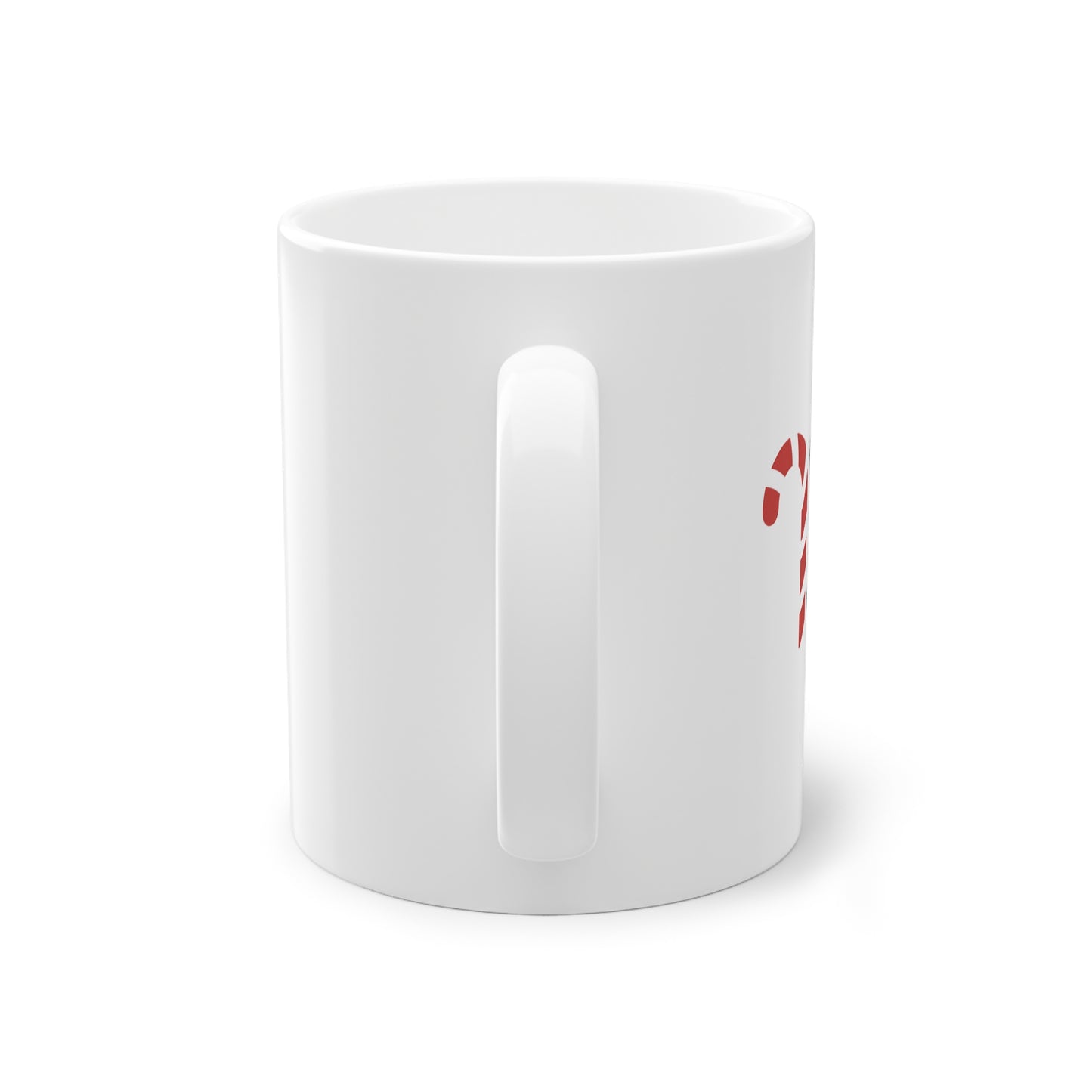 Christmas Mug - Cup of Cheer